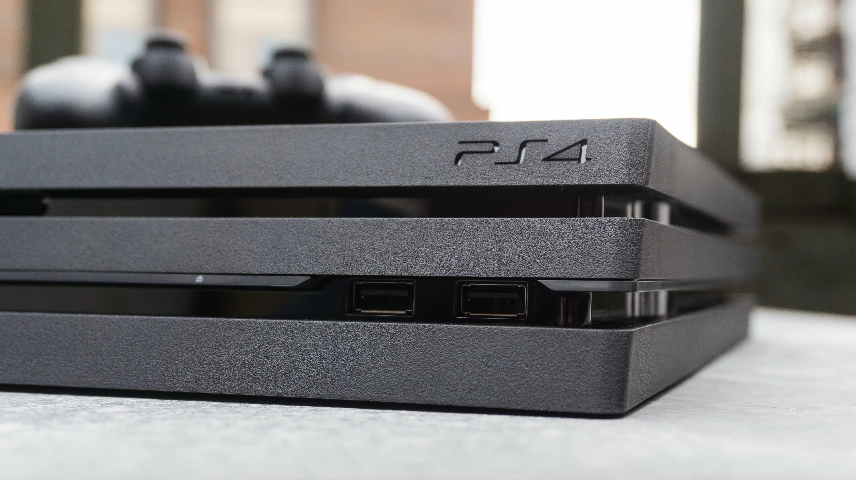 Плейстейшен 4 машины. Ps5 Slim. Ps4 Slim vs ps5. PLAYSTATION 4 Pro. Ps4 Mini.