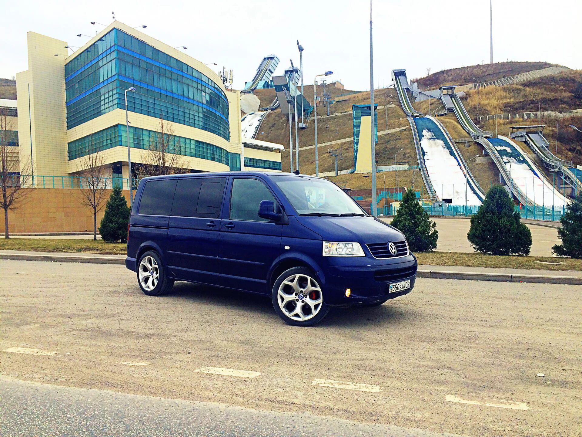 Р 20 на т 5. Volkswagen multivan t6 диски. Р 20 на т 5. Р 20 на т 5. Volkswagen multivan t6 диски.