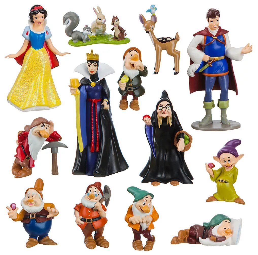 сказочные герои белоснежка. белоснежка герои диснея. герои мультфильма белоснежка и семь гномов. принцессы диснея белоснежка. белоснежка для дошкольников.