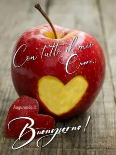 Love fruit 2