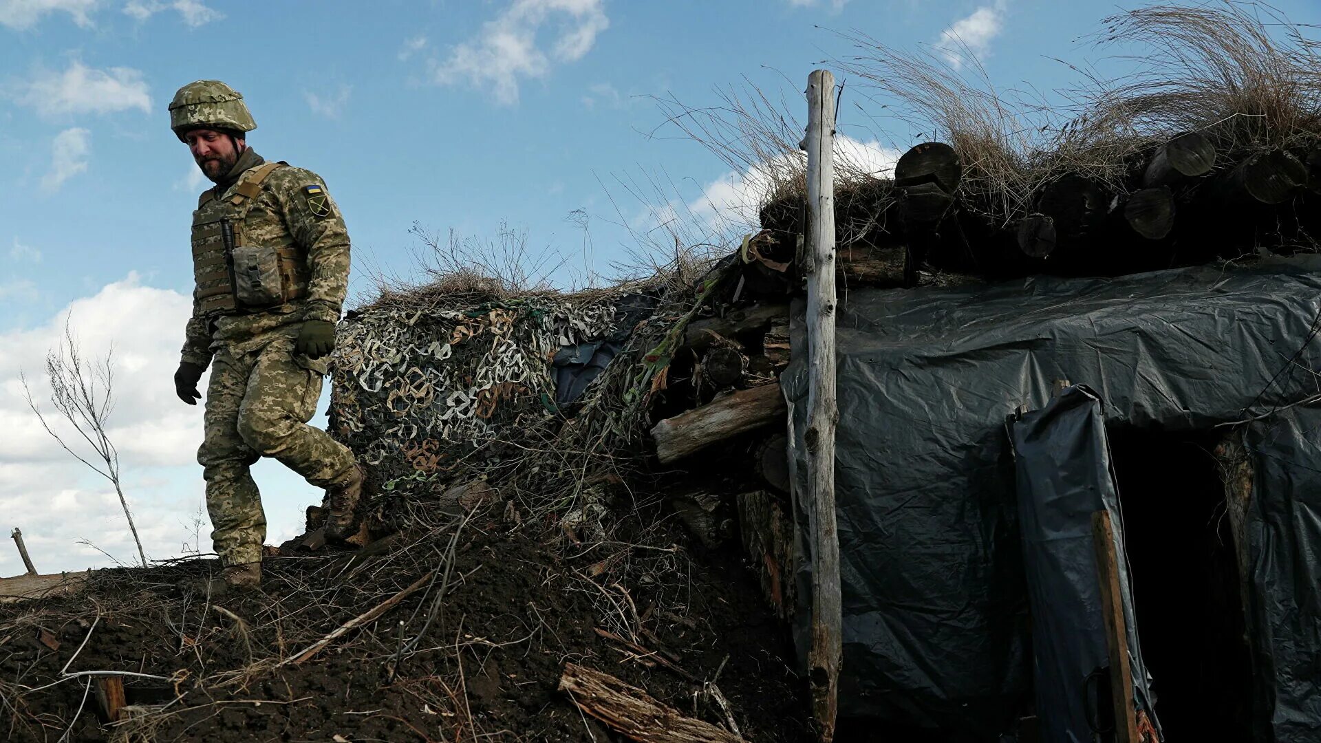 Обстрел Первомайска. Трудовское Донецкая область. Бердычи новости последнего часа донецкая область сегодня