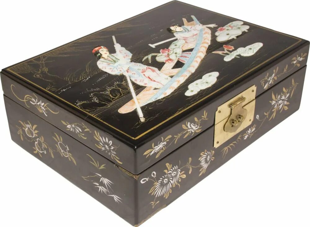 как очистить историю в safari. интересные истории на дзене. рассказы из шкатулки с секретом дзен. рассказы на дзене из шкатулки дзен. рассказы из шкатулки с секретом дзен.