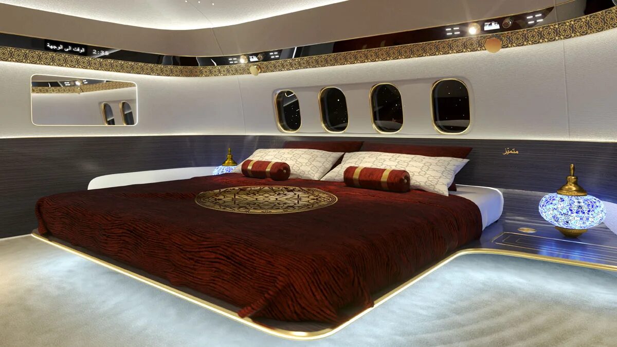 Футуристические концепты самолётов будущего. Боинг 737 бизнес джет. Peugeot concept jet hx1 чертеж. Военные самолеты будущего. Ховеркрафт концепт.