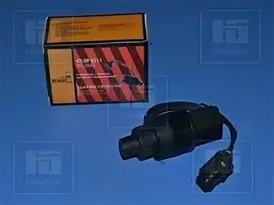 Датчик скорости ваз-2109-15 с пров. Датчик скорости 21214 инжектор. Датчик скорости 2105. 311. Датчик спидометра нива 2123.