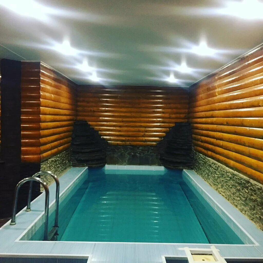 печки-лавочки сауна уфа. печки лавочки сауна хабаровск. баня печки лавочки. баня заводской. сауна зеленоград заводская.