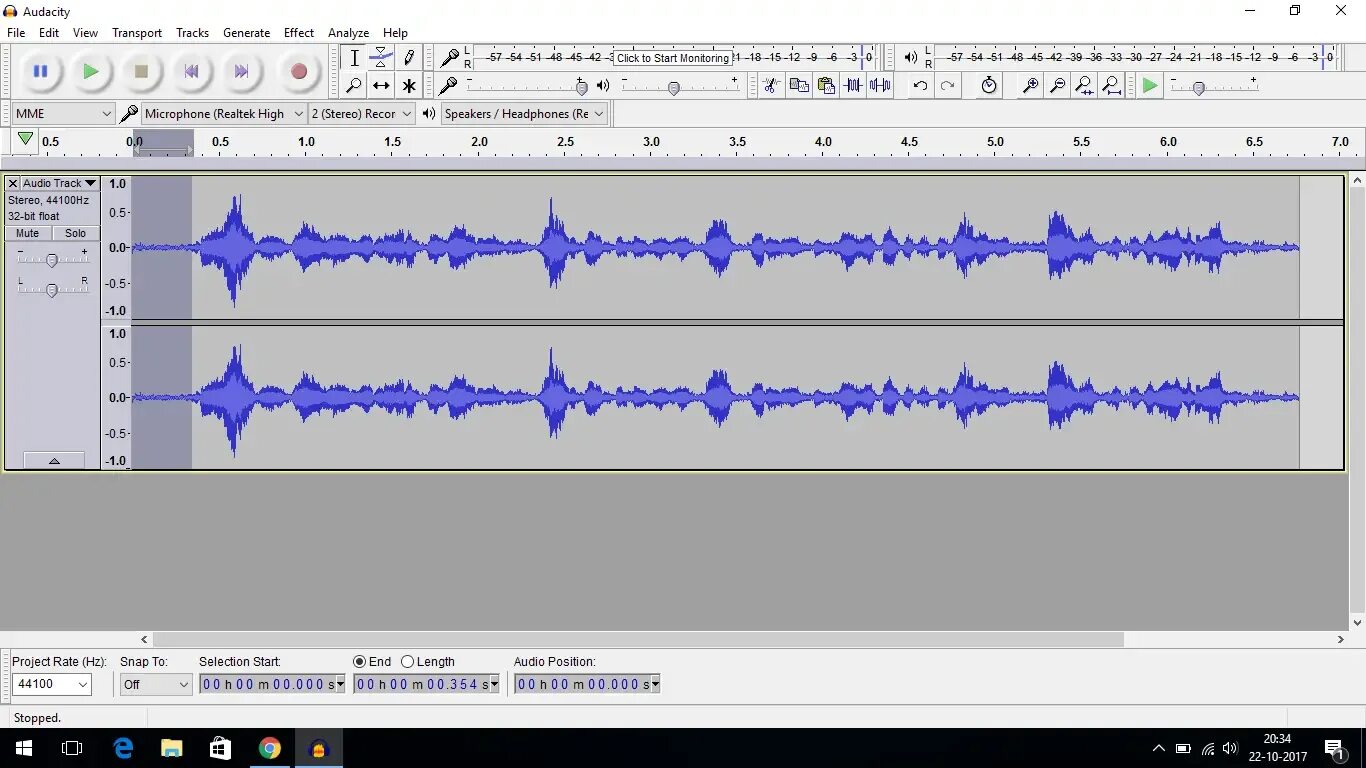 Audacity. Программа Audacity. Звуковой редактор Audacity. Audacity без фона.