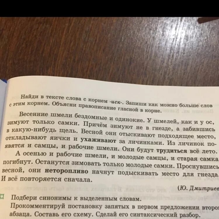 Огромный текст с вопросами. Слова с корнем иск. Слова с корнем Терра. Большой текст. 3 Слова с корнем Терра.