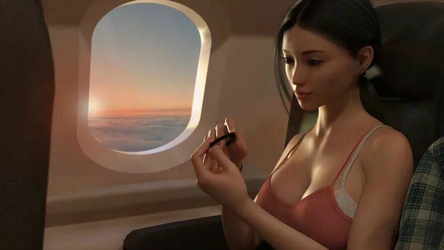 Her desire на андроид. Дримлэнд игра. dreams of desire игра. dreamland игра steam. dreamland игра 18.