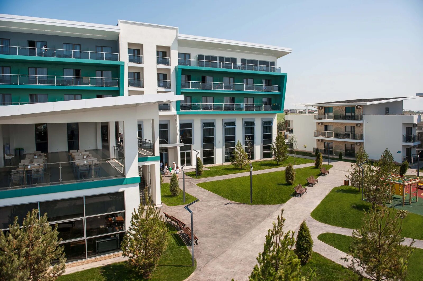 Аурум отель анапа. Aurum family resort spa 4 анапа. Аурум фэмили резорт благовещенская. Aurum family resort spa 4 благовещенская. Aurum family resort spa 4 благовещенская.