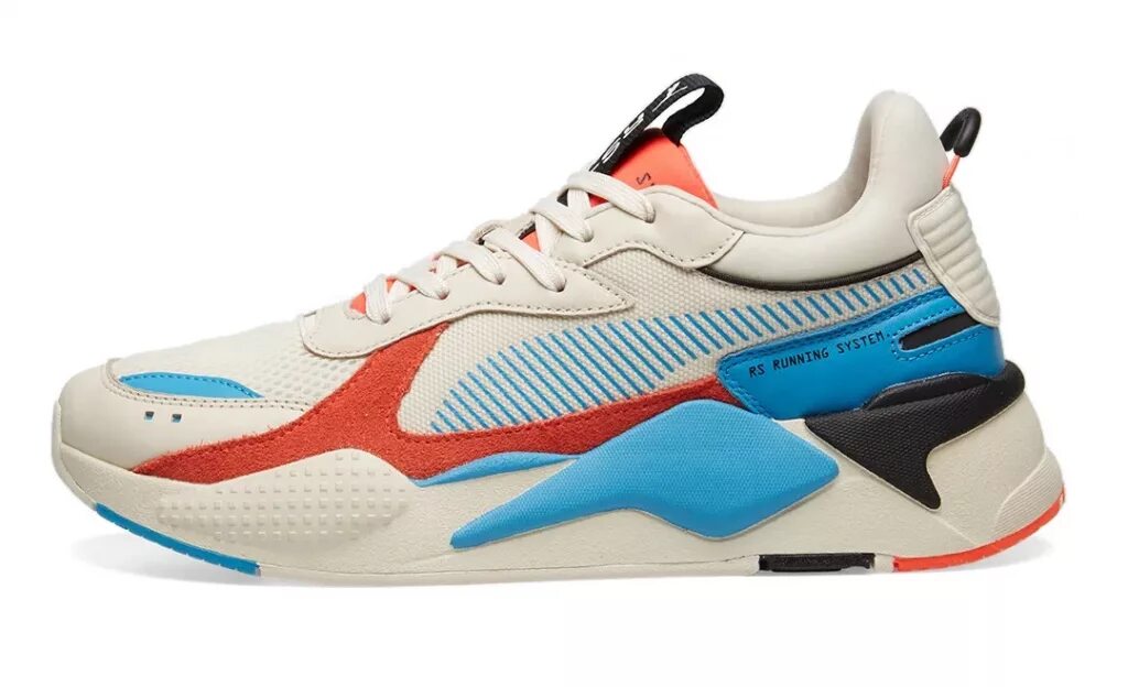 Купить rs x. Кроссовки Puma RS-X Reinvention. Кроссовки Puma RS-X Reinvention White. Puma RS-Z Reinvention. Кроссовки Puma RS-X Toys White.