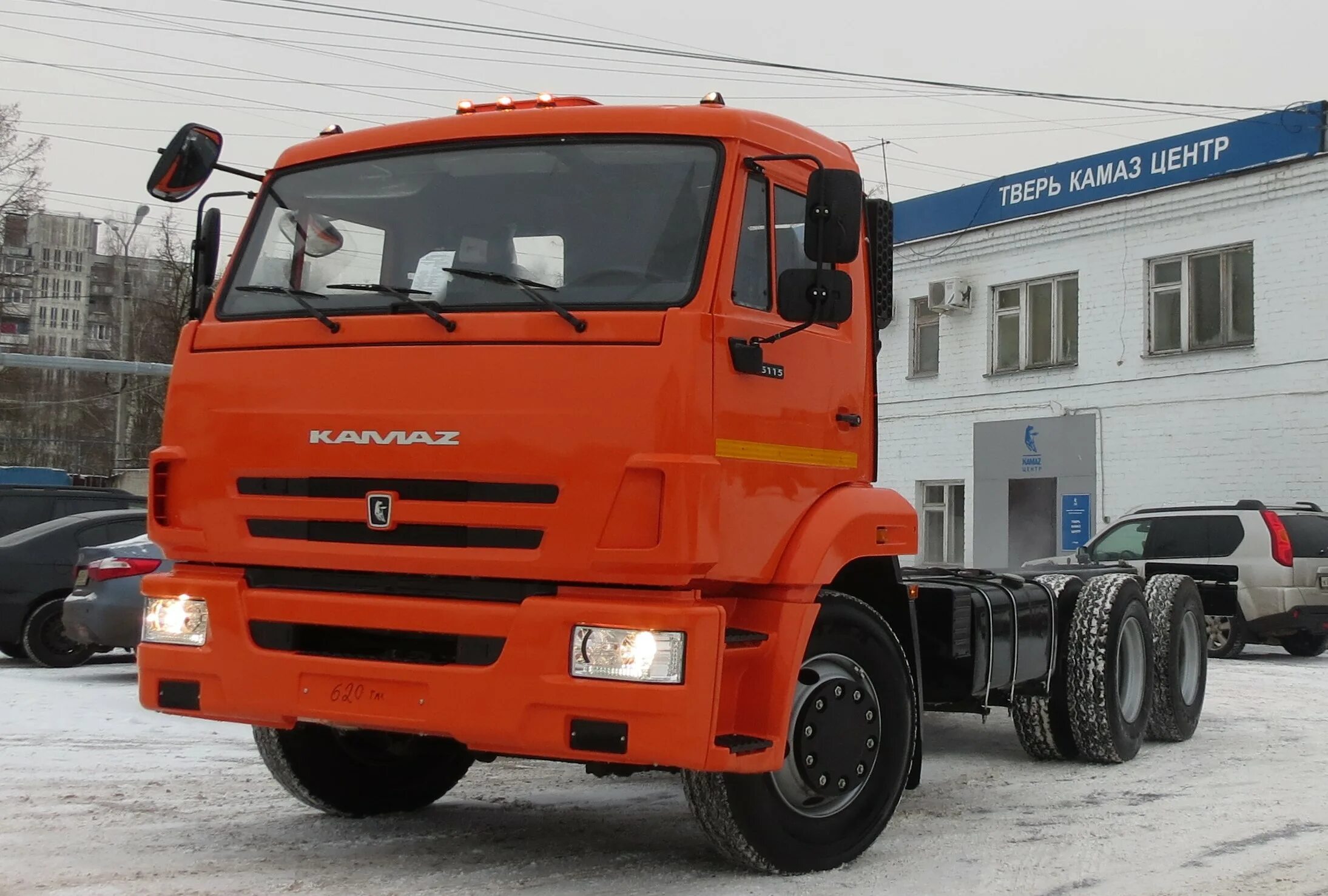 КАМАЗ 65115 шасси. КАМАЗ-65115-48 (а5). КАМАЗ 65115-48. Камаз 65115 а5