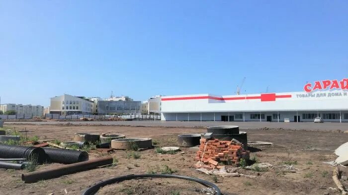 Сарай ульяновск авиастроителей. Сарай магазин в ульяновске. Тц сарай ульяновск. Сарай ульяновск пушкарева 11. Гипермаркет сарай ульяновск.