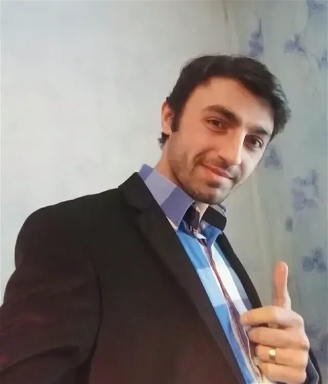 Ибрагимов мамедов. Ибрагимов мамедов. Ибрагимов мамедов. Ибрагимов мамедов. Ибрагимов мамедов.
