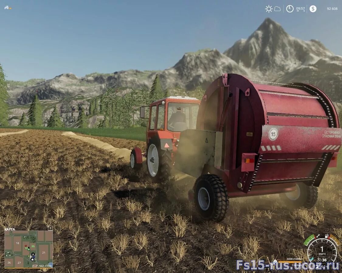 FS 19 Тюкопрессы. Farming Simulator 19. ПРФ 180 для ФС 19. Фарминг симулятор 22. Игры ферма 2019