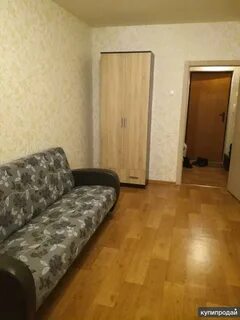 Квартиры на чернышевском снят