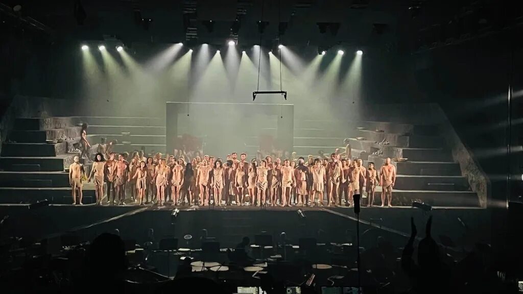 Дягилевский фестиваль 2023. Дягилевский фестиваль. Diaghilev festival party. Дягилевский фестиваль в перми 2024. Волшебная флейта дягилевский фестиваль.