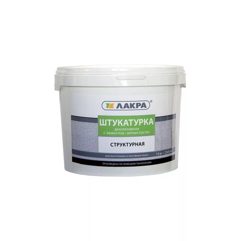 Штукатурка декоративная лакра короед. Краска лакра фактурная. Штукатурка декоративная лакра короед. Лакра краска фактурная белый 18кг л-с. Краска фактурная лакра prof it.