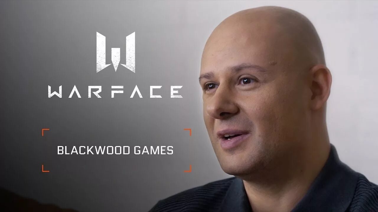 Warface значок блэквуд. Эмблема блэквуд. Компании блэквуд. Блэквуд кофе новосибирск. Варфейс блэквуд логотип.