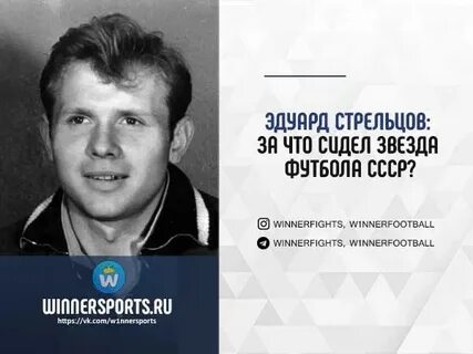 Тайна стрельцов