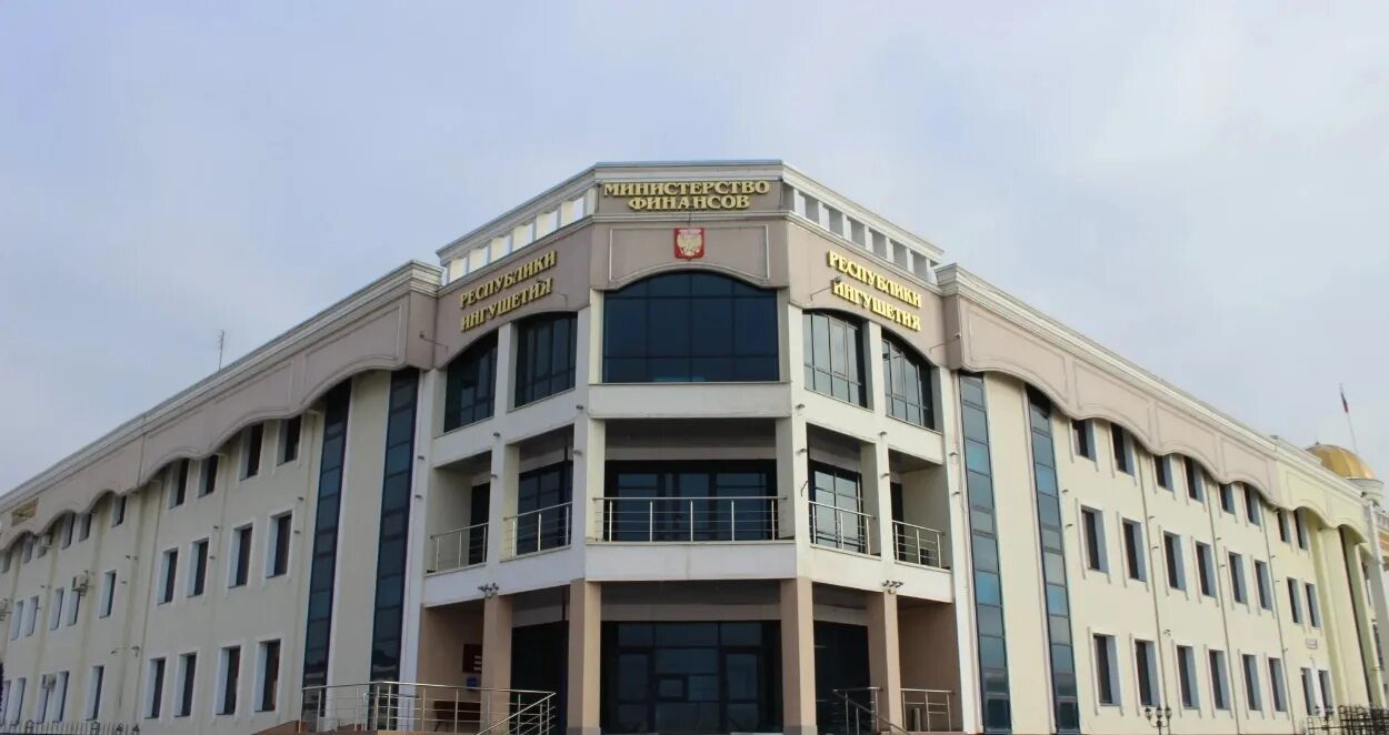 асы республики. арбитражный суд ингушетии. арбитражный суд татарст. пушкина 88/1 уфа верховный суд. суд республики бурятия.