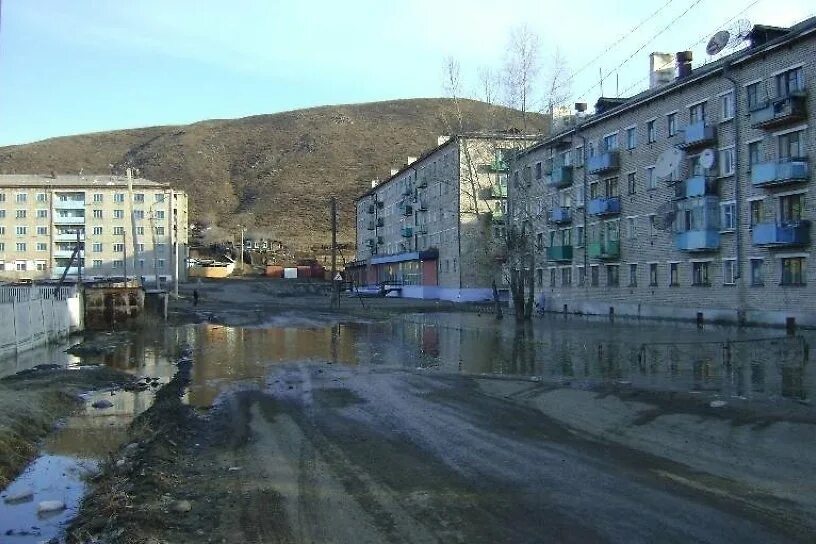 Пожар кокуй. Городская библиотека в пгт кокуе сретенском районе. Поселок кокуй забайкалье. Поселок кокуй. Кокуй забайкальский сретенск.