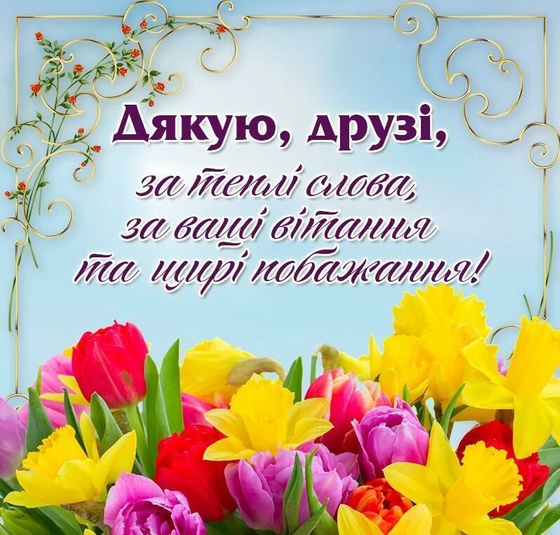 Друзья. Друзи українською. Друзи українською. День друзів привітання. Щиро дякую за вітання з днем народження.