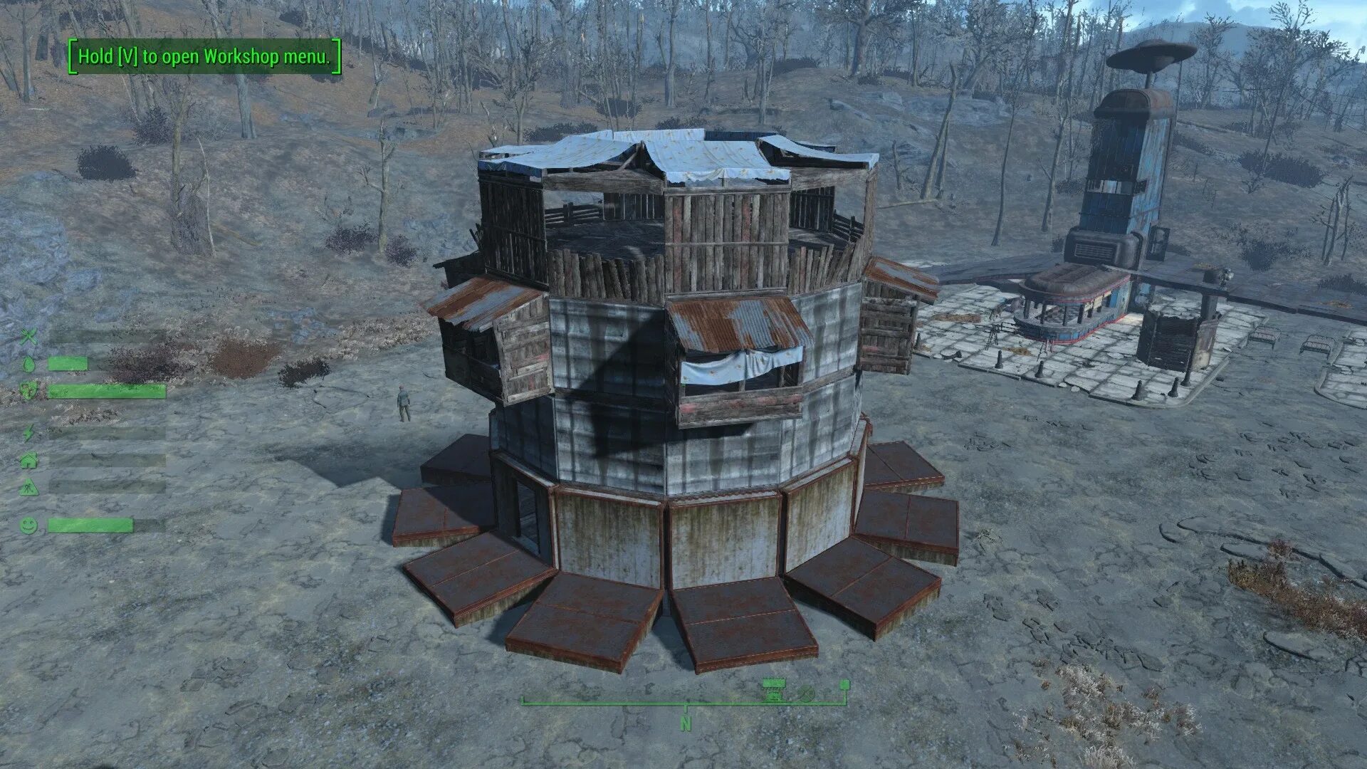 Sim settlements 1. Сэнкчуари fallout 4. смастерить в сэнкчуари стул для матушки мерфи. смастерить в сэнкчуари стул для матушки мерфи fallout 4. sim settlements 2 штаб квартира карта.