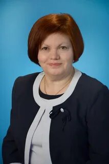 Учителя березников