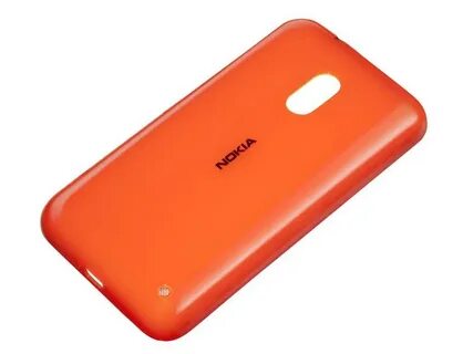 Крышки nokia