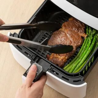 Premium chef