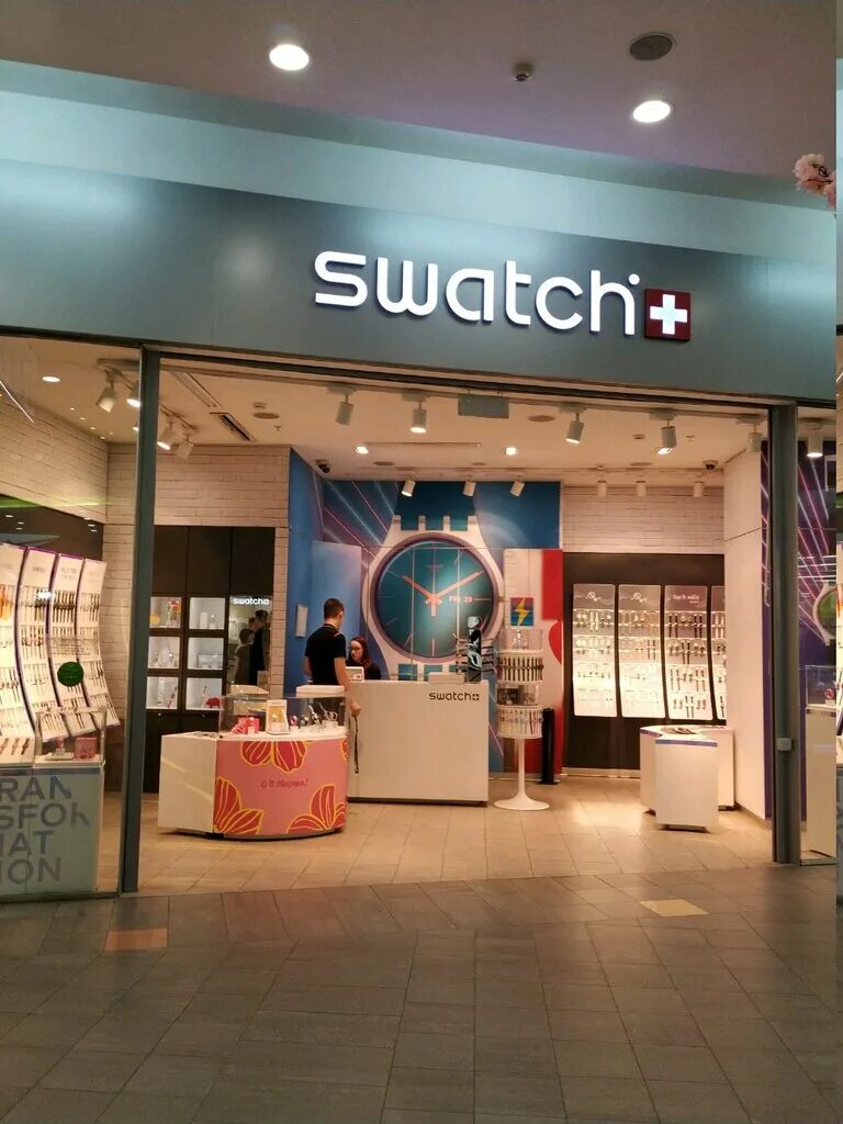 Сервисный центр свотч в москве. Swatch магазины в москве. swatch магазины. свотч магазины в москве. swatch moscow.