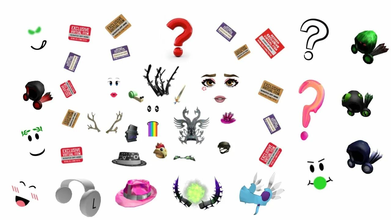 Robending codes roblox. Roblox toys codes 2025. roblox toys codes. roblox toys codes 2025. коды роблокс тойс.