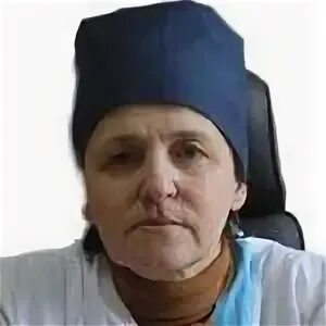 Медицинский центр пульс буйнакск