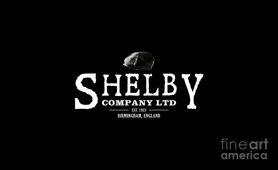 Shelby компани. Shelby city. Форд мустанг 1967. Ford mustang shelby gt 350 1967. Форт мустанг шэлби gt 500.
