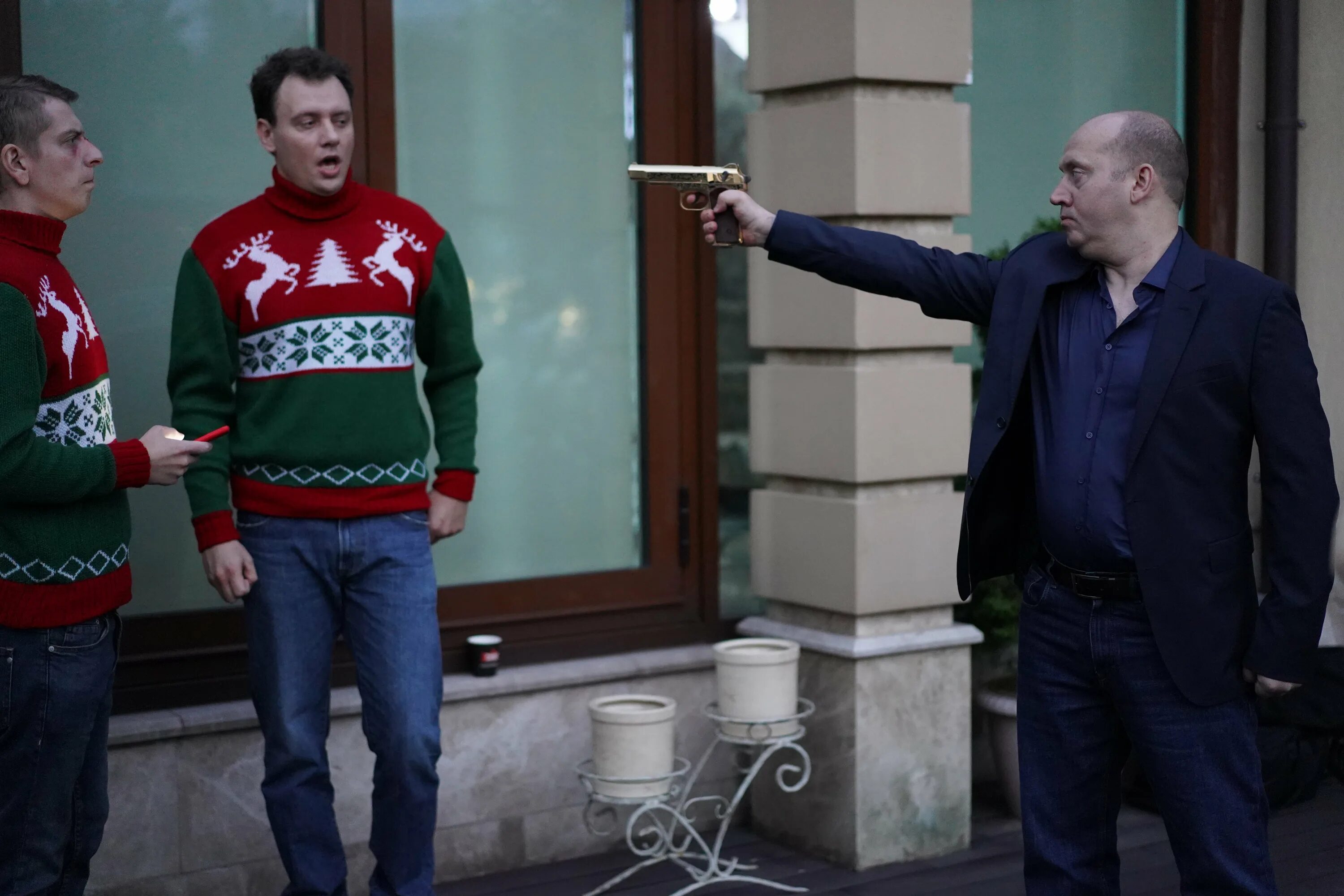 Полицейский с рублёвки новогодний беспредел петров. Новогодний беспредел 2 дата выхода. Полицейский с рублёвки новогодний беспредел софья каштанова. Новогодний беспредел 2 (2019). Новогодний беспредел 2 дата выхода.