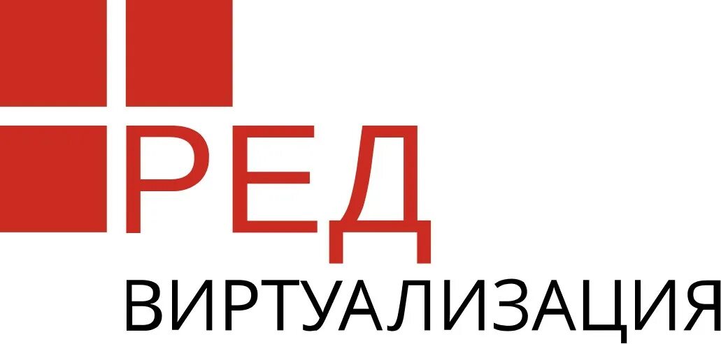 Ред софт ред ос. Ред ос. ред виртуализация. редсофт логотип. red os логотип.