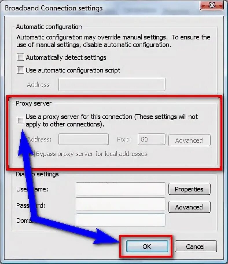 Err_proxy_connection_failed. SSL connect Error. Err_Invalid_http_response. Connection to proxy футболка. Check proxy settings