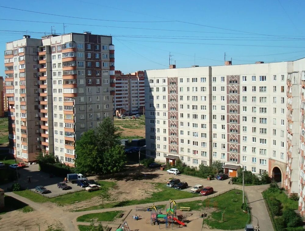 Жуковский обл. Жуковский обл