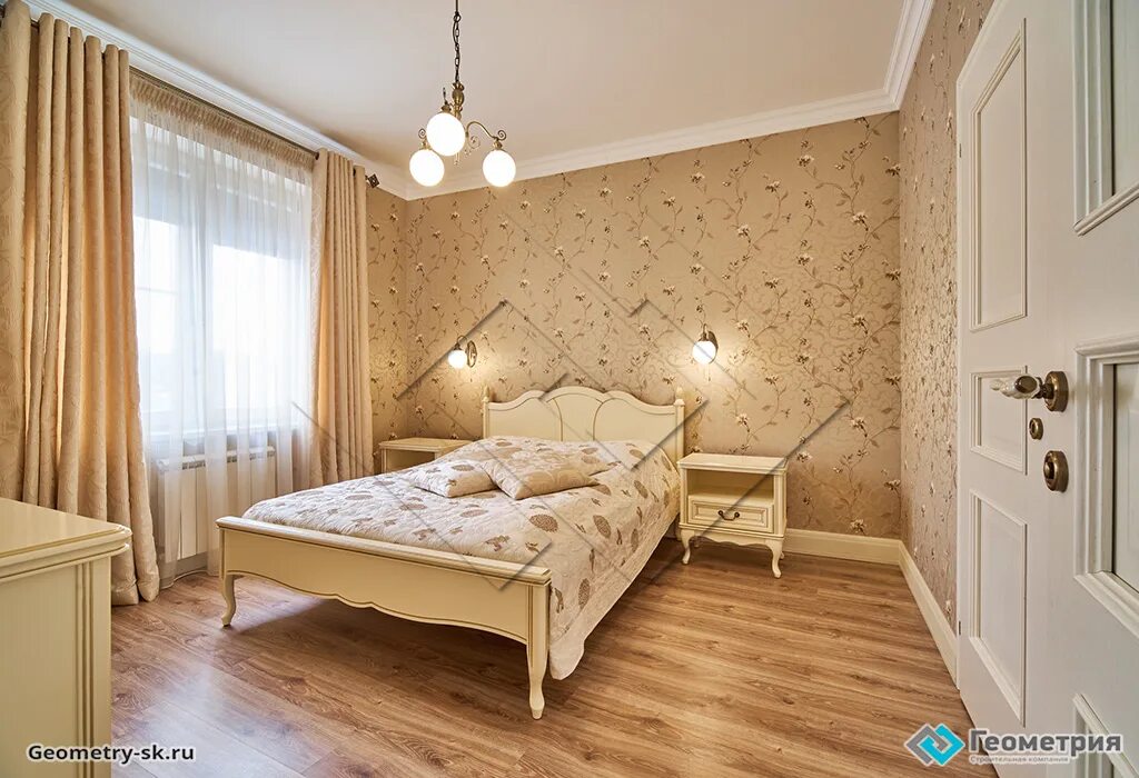 2 комнатные квартиры красногорск вторичка. 240 квартира. 2 комнатные квартиры красногорск вторичка. 2 комнатные квартиры красногорск вторичка. 2 комнатные квартиры красногорск вторичка.