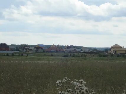 Малый кременкуль
