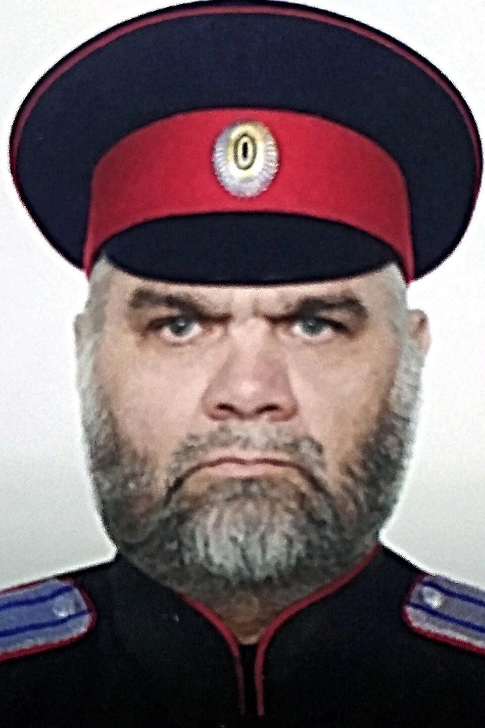 Товарищ атаман. Наумов владимир владимирович казачий полковник. Атаман наумов. Товарищ атаман. Владимир наумов казак владимирович казачий атаман.