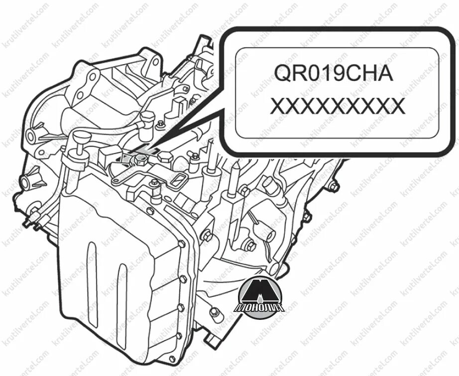 Vin tiggo. Номер двигателя черри Тигго 4 2020. Номер ДВС Chery Tiggo 2014 1.6. Номер двигателя черри Тигго 3. Номер ДВС черри 4 Тигго.