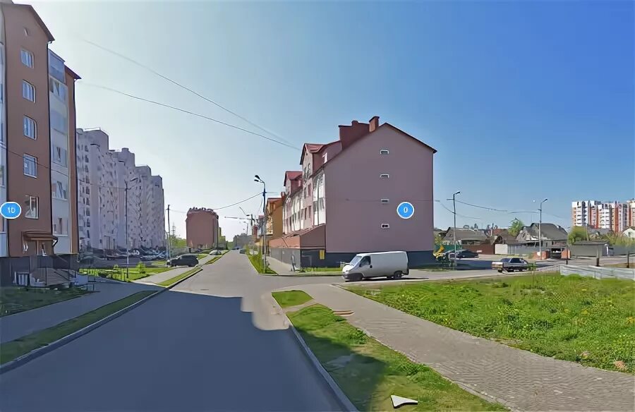 Иртышский переулок калининград. Иртышский переулок калининград. Хабаровская 15. С. Калининград переулок менделеева 1.