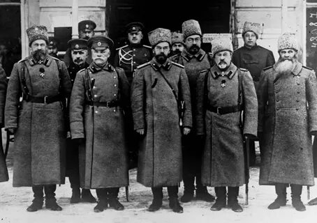 В 1915 на сторону антанты