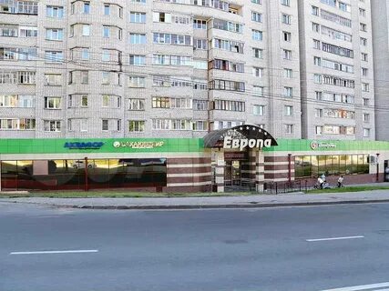 Ул университетская 2 1