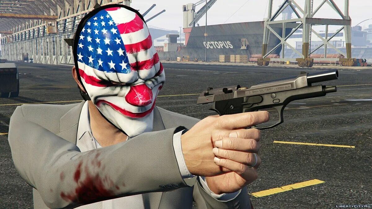 ГТА 5 Беретта 92. GTA 5 Weapon Beretta. Beretta m4 GTA. Беретта в ГТА. Игра гта 5 оружие