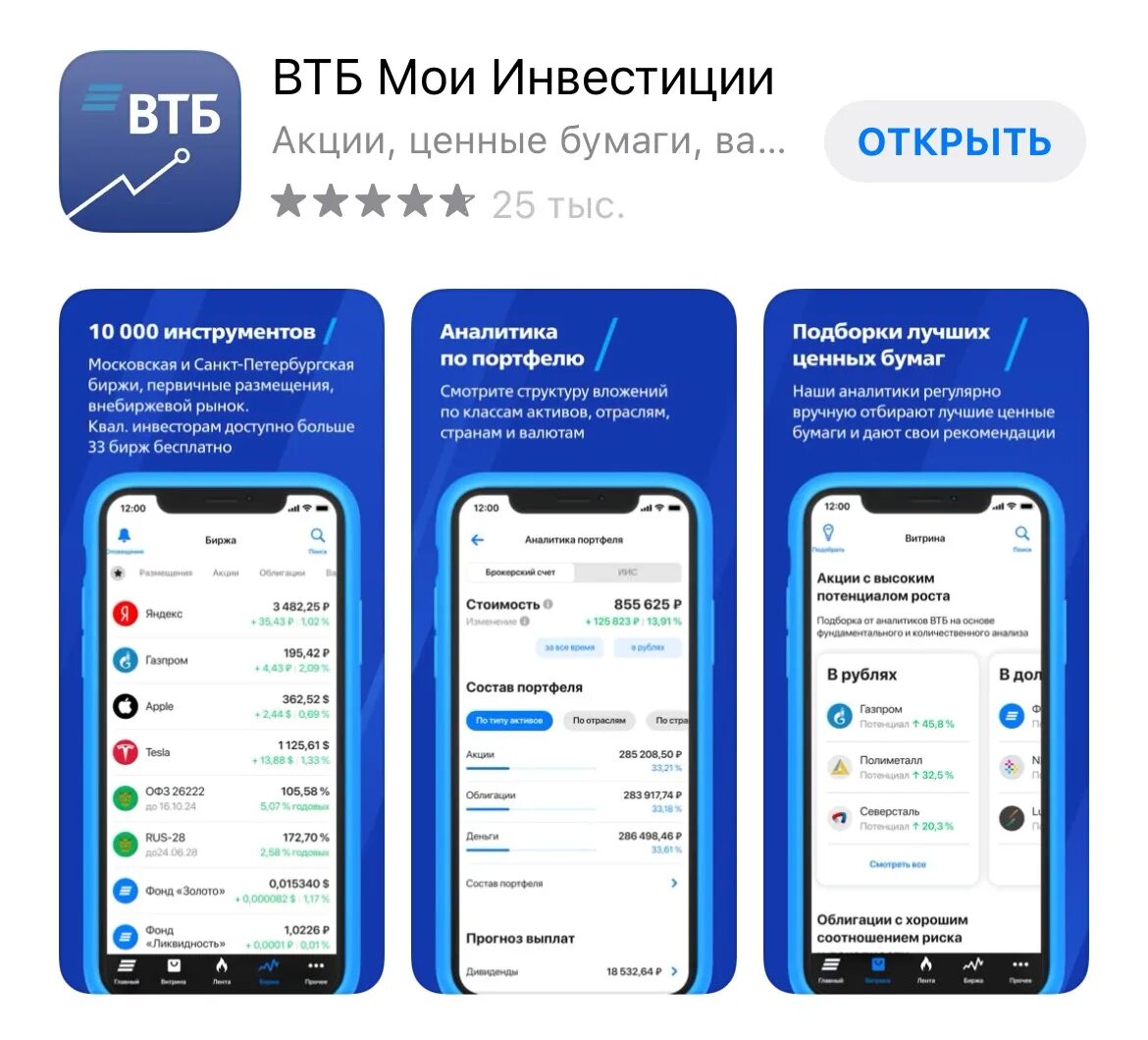 ВТБ инвестиции. ВТБ Мои инвестиции. ВТБ инвестиции приложение. ВТБ инвестиции скрины приложения. Новое приложение втб банк