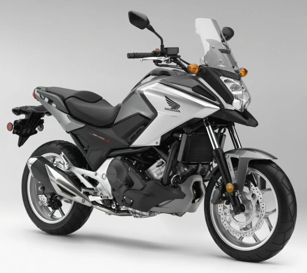 Хонда нс 700 х. Honda nc700x. мотоцикл хонда nc700. ns 700x honda. honda nc700 series.