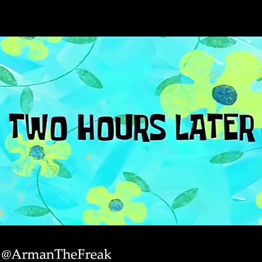 2 hours in seconds. 2 hours in seconds