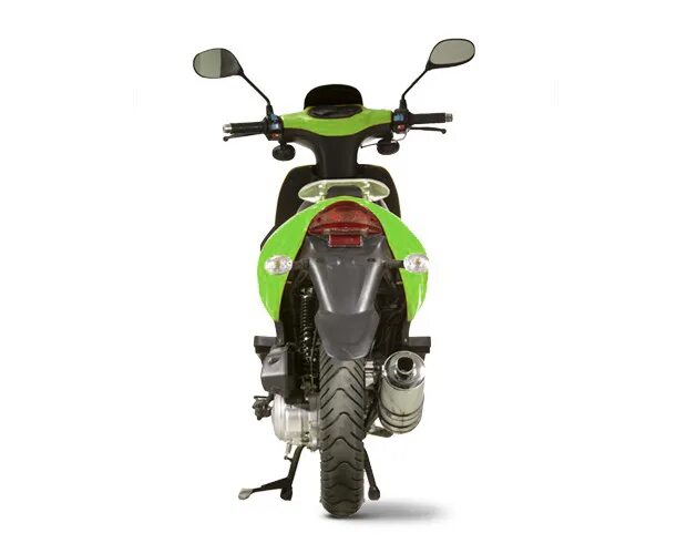 Flash gx. Скутер gx moto flash 50. gx moto 150 скутер. скутер gx moto omega 150. скутер gx moto matrix 50.